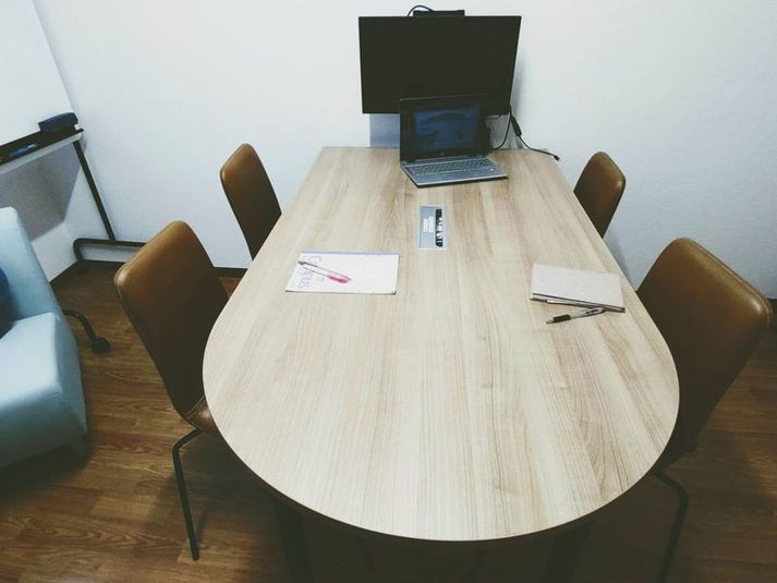 レンタルスペース【ゆりねこルーム 赤坂】 - レンタルスペース　ゆりねこルーム　赤坂