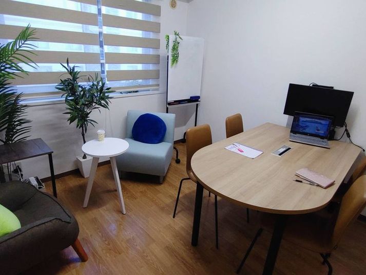 レンタルスペース【ゆりねこルーム 赤坂】 - レンタルスペース　ゆりねこルーム　赤坂