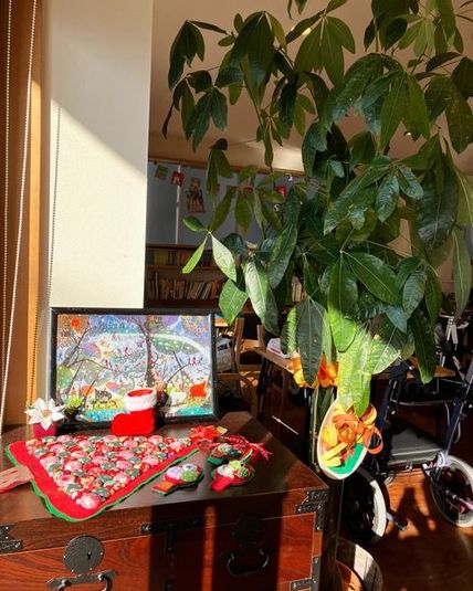 地域交流 & レンタルスペース はっとりがわ - 地域交流 & レンタルスペース はっとりがわ