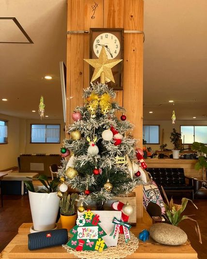 地域交流 & レンタルスペース はっとりがわ - 地域交流 & レンタルスペース はっとりがわ