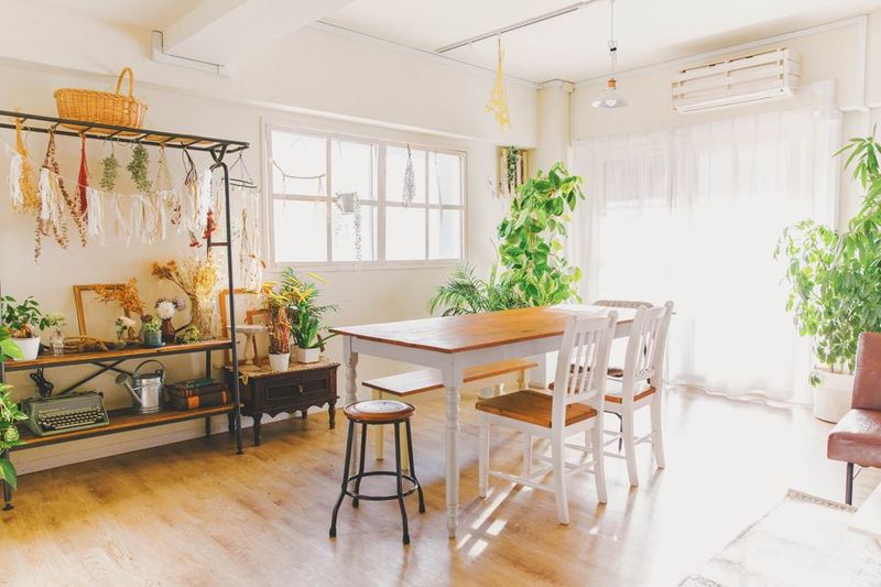 撮影・レンタルスペース - SOALA 新宿