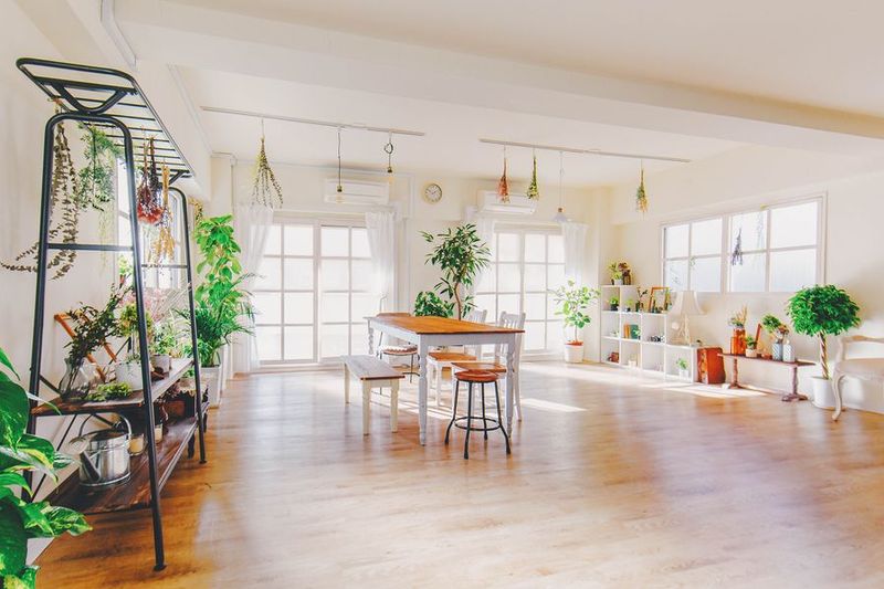 撮影・レンタルスペース - SOALA 新宿