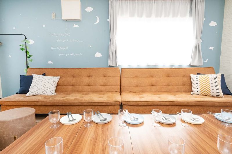 diary秋葉原 - diary秋葉原