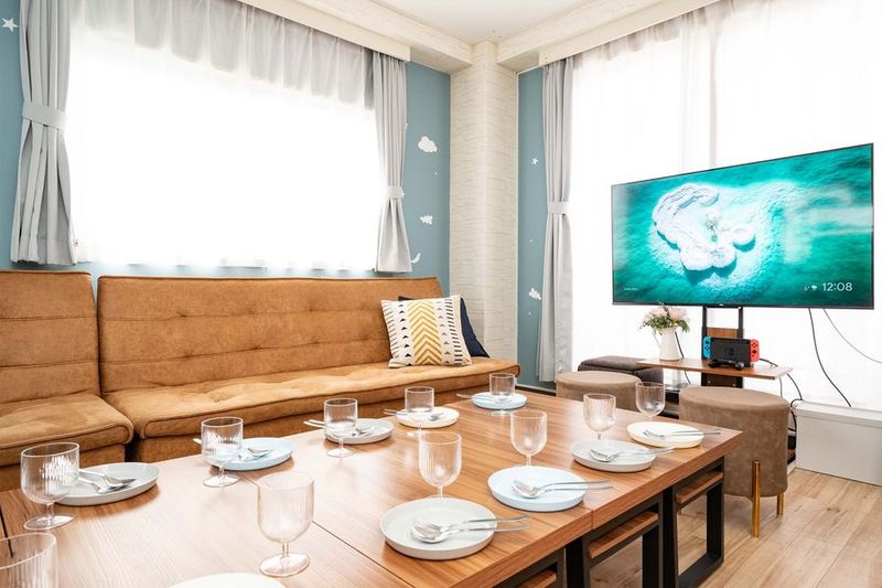 diary秋葉原 - diary秋葉原