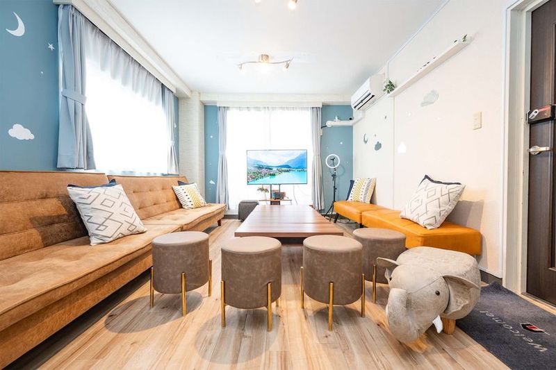 diary秋葉原 - diary秋葉原