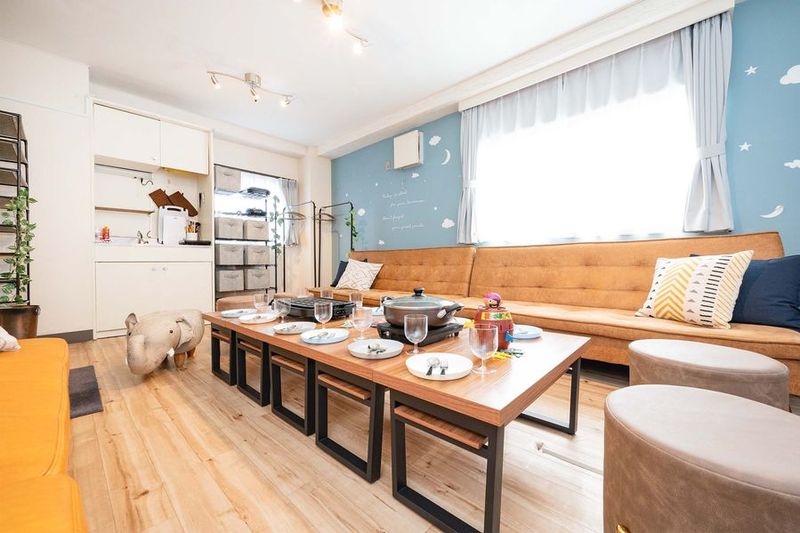 diary秋葉原 - diary秋葉原