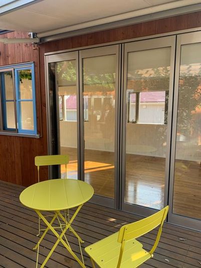 大人可愛い美容シェアサロン＆マルシェイベントスペース - シェアビューティサロンjewel