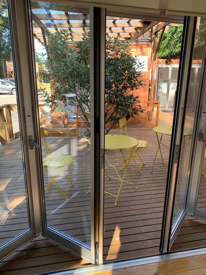 大人可愛い美容シェアサロン＆マルシェイベントスペース - シェアビューティサロンjewel