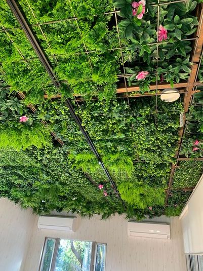 大人可愛い美容シェアサロン＆マルシェイベントスペース - シェアビューティサロンjewel