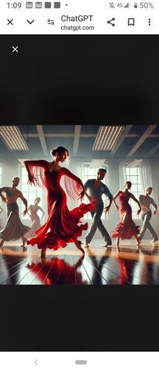 ヨガ・ダンススタジオレンタルスペース - スタジオゆうタウン