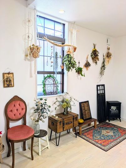 多目的レンタルスペース - レンタルスペース　リトルジェムスタジオ