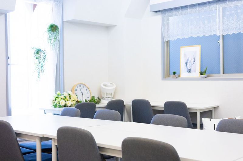 神保町お茶の水ウィルシャー・プレイス🍀✨神田小川町太田屋ビル✨ - 神保町お茶の水ウィルシャー・プレイス🍀神田小川町太田屋ビル✨