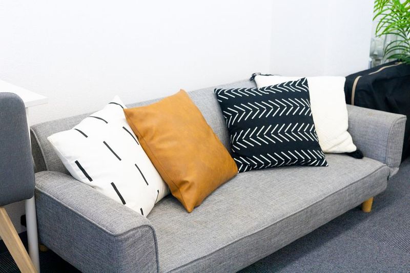 神保町お茶の水ウィルシャー・プレイス🍀✨神田小川町太田屋ビル✨ - 神保町お茶の水ウィルシャー・プレイス🍀神田小川町太田屋ビル✨