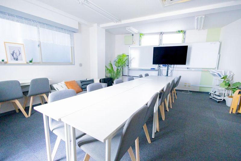 神保町お茶の水ウィルシャー・プレイス🍀✨神田小川町太田屋ビル✨ - 神保町お茶の水ウィルシャー・プレイス🍀神田小川町太田屋ビル✨