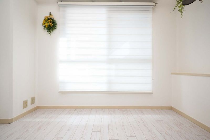 レンタルサロン横浜Cocon（ココン） - レンタルサロン Cocon（ココン）