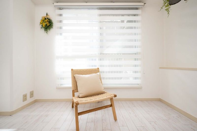 レンタルサロン横浜Cocon（ココン） - レンタルサロン Cocon（ココン）