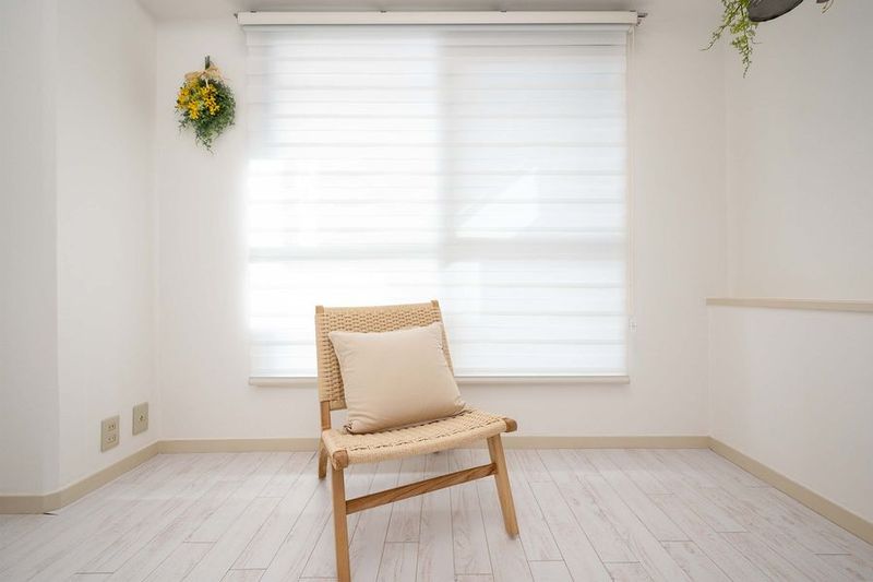 レンタルサロン横浜Cocon（ココン） - レンタルサロン Cocon（ココン）