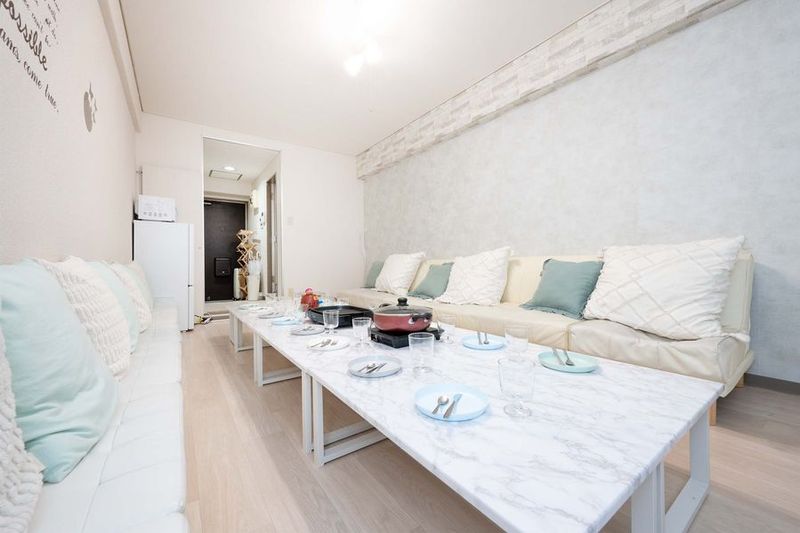 ivory秋葉原 - ivory秋葉原