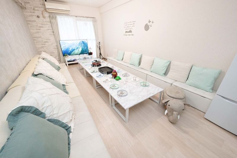 ivory秋葉原 - ivory秋葉原