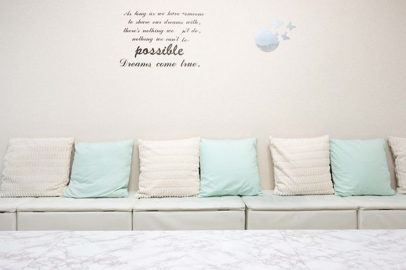 ivory秋葉原 - ivory秋葉原