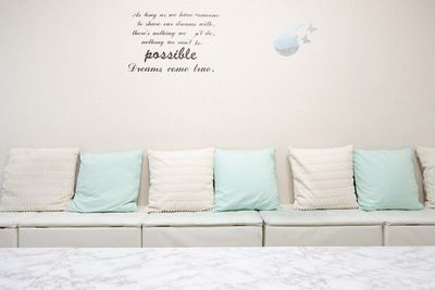 ivory秋葉原の室内の写真