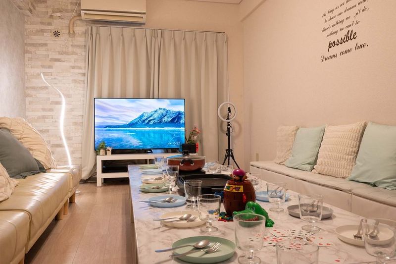 ivory秋葉原 - ivory秋葉原