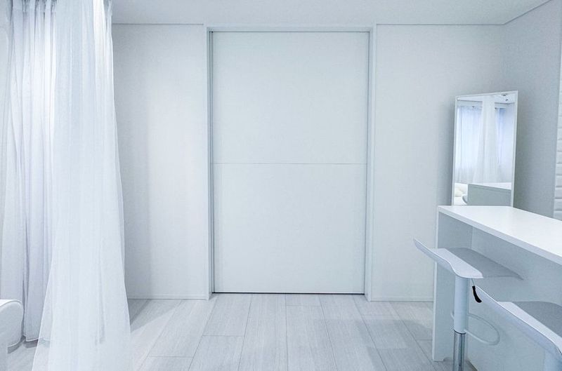 インパルス撮影スタジオ〜薬院大通駅から徒歩5分、天神からも近い〜 - インパルス・スタジオ