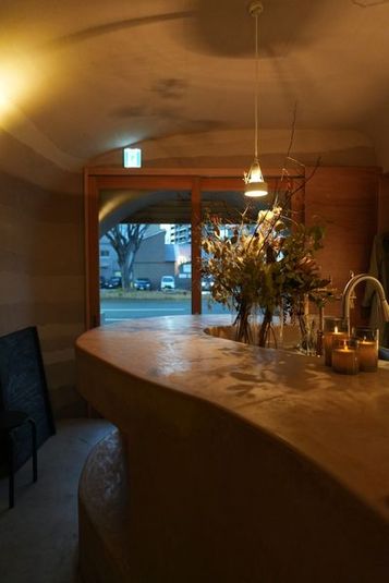 【西小倉駅徒歩1分】キッチン/展示会/自分の商品を世に広めたい等 - レンタルスペース『CAVE！』