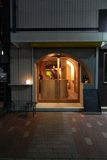 【西小倉駅徒歩1分】キッチン/展示会/自分の商品を世に広めたい等 - レンタルスペース『CAVE！』