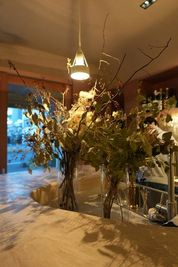 レンタルスペース『CAVE！』 【西小倉駅徒歩1分】キッチン/展示会/自分の商品を世に広めたい等の室内の写真