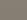 【リバーリッチ】アイフラッツ３F　B - アイフラッツ３F