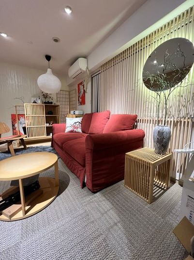 J PERIOD スペースギャラリー - J PERIOD ギャラリースペース