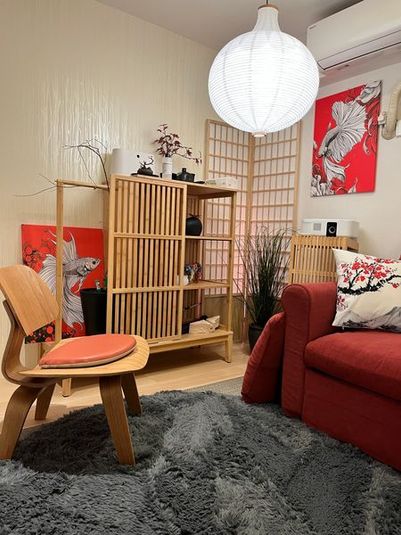 J PERIOD スペースギャラリー - J PERIOD ギャラリースペース