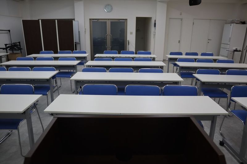 レンタルスペース立石 - レンタルスペース立石