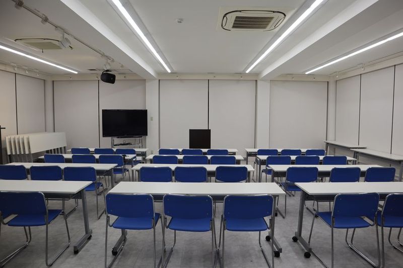 レンタルスペース立石 - レンタルスペース立石