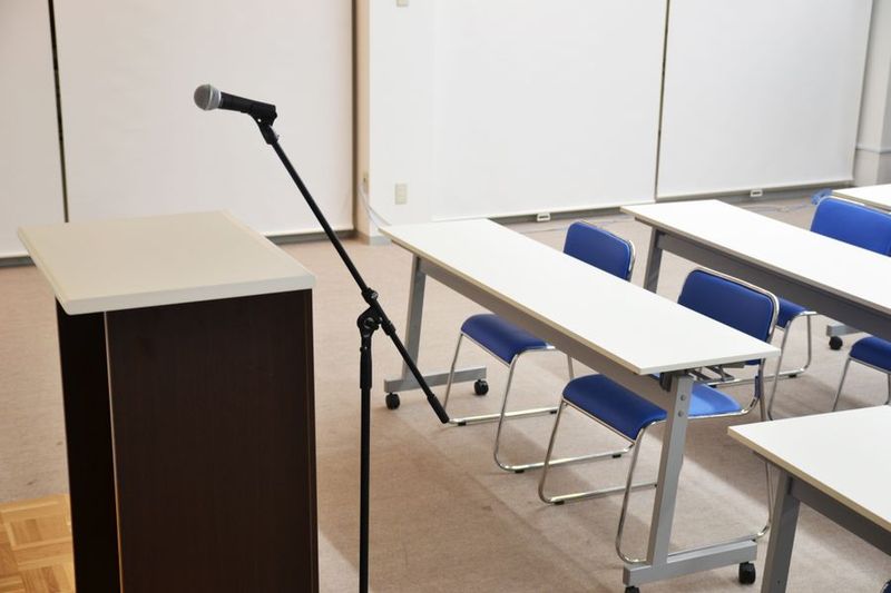 レンタルスペース立石 - レンタルスペース立石