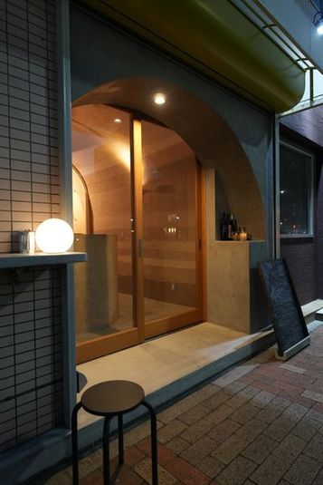 【西小倉駅徒歩1分】キッチン/展示会/自分の商品を世に広めたい等 - レンタルスペース『CAVE！』