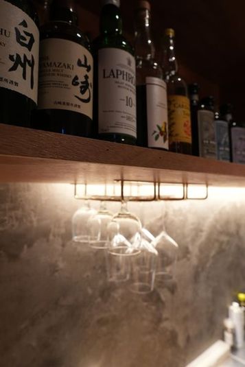 【西小倉駅徒歩1分】キッチン/展示会/自分の商品を世に広めたい等 - レンタルスペース『CAVE！』