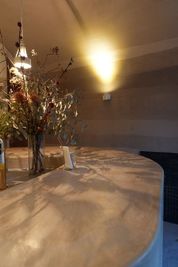 レンタルスペース『CAVE！』 【西小倉駅徒歩1分】キッチン/展示会/自分の商品を世に広めたい等の室内の写真