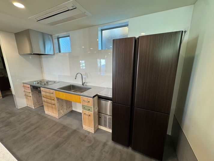 【キッチン付きスタジオ】Wi-Fi・女子会・講座・撮影などに♩ - 【キッチン付きスタジオ】Wi-Fi・女子会・講座・撮影などに♩