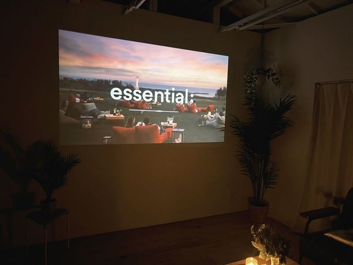 プライベート空間 TV YouTube 商用撮影 各種パーティー - あかたく 東京スカイツリーベース