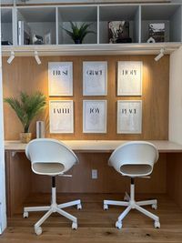 ワーキングスペースでも読書でも勉強でもゲームでも何でもあり！ - あかたく 東京スカイツリーベース 歓送迎会シーズン TV YouTube 商用撮影 各種パーティーの室内の写真