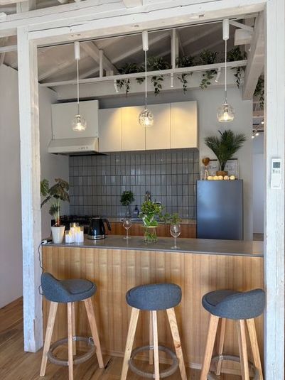 歓送迎会シーズン TV YouTube 商用撮影 各種パーティー - あかたく 東京スカイツリーベース