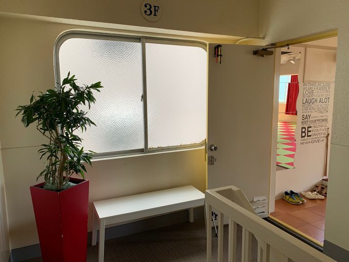 スタジオ・多目的ルーム - レンタルスタジオ晏仁（あんにん）