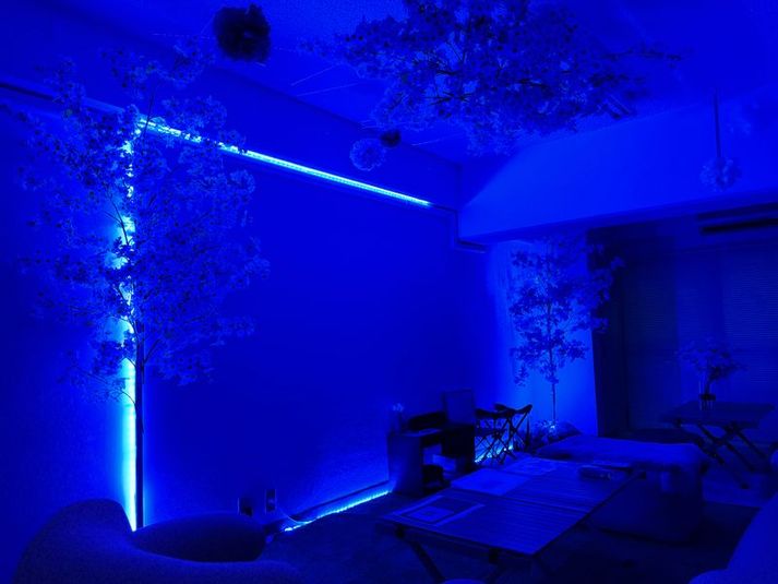 ファンベース新大阪(funbase新大阪) - チサンマンション第7新大阪