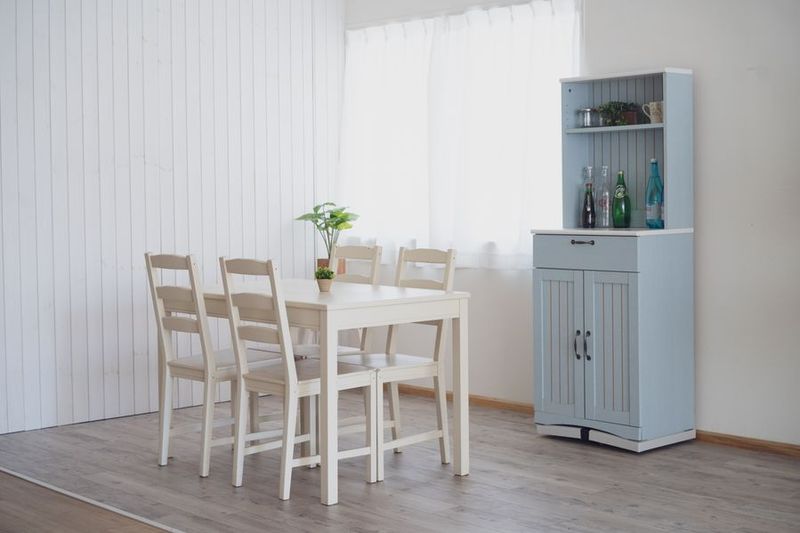 STUDIO VERDE スタジオ1 - STUDIO VERDE