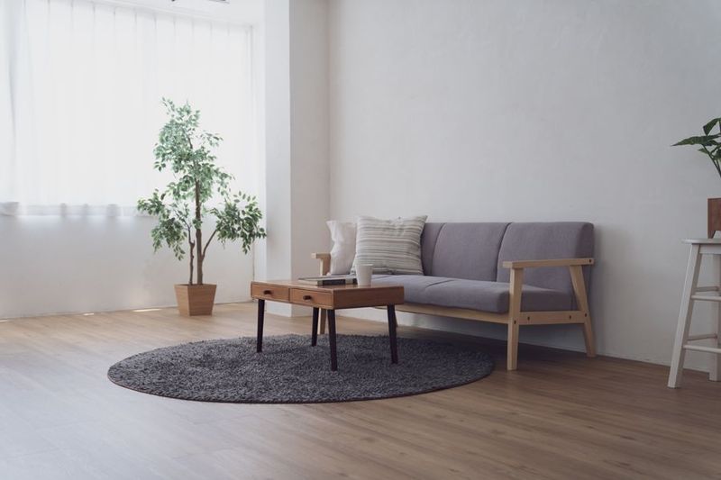 STUDIO VERDE スタジオ1 - STUDIO VERDE