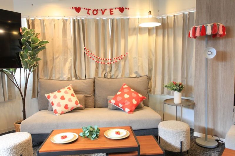 池袋FRIENDSパーティー「サンライズ」毎月の変化が魅力的！ - 池袋FRIENDSパーティー「サンライズ」