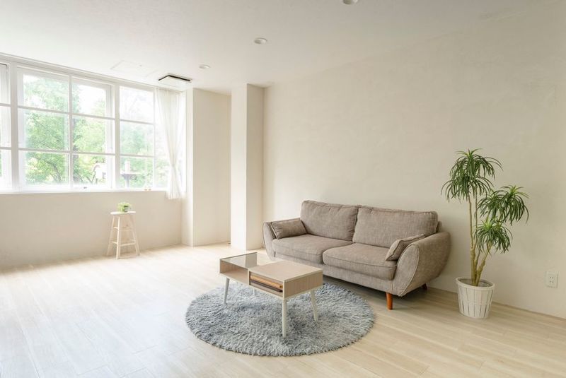 STUDIO VERDE スタジオ2 - STUDIO VERDE