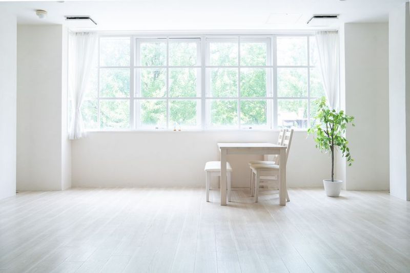 STUDIO VERDE スタジオ2 - STUDIO VERDE